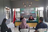 Sidang keliling disambut antusias masyarakat di pelosok