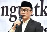 Pemprov Sulbar akan zikir pergantian tahun dua titik