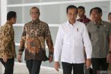 Presiden upayakan pencairan tunjangan kinerja KPU rampung Januari2024