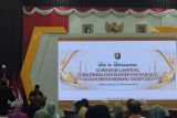 Gubernur: Tahun 2024 Lampung jadi penggagas pengembang kedelai lokal