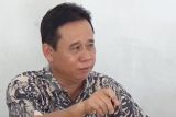 Anggota DPRD Seruyan akui jika usulan masyarakat dapil 1 lebih mudah diserap