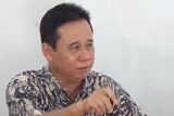 DPRD Seruyan jelaskan kepada masyarakat terkait RTRWK