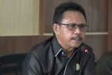 DPRD Seruyan berusaha perjuangkan program RSUD Kuala Pembuang