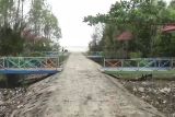 DPRD Seruyan ingatkan Pj Kades Sungai Bakau jaga kebersihan pantai