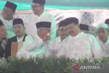 Pemberhentian Ketua PWNU Jatim