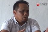 Anggota DPRD Seruyan tampung usulan masyarakat terkait infrastruktur