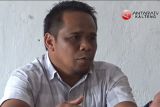 Anggota DPRD Seruyan nilai pelayanan Desa Tanjung Rangas tebang pilih