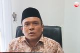 DPRD Kota Palangka Raya minta dinas terkait lakukan operasi pasar