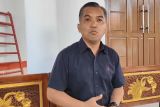 Ketua DPRD Seruyan persilahkan ASN ambil cuti Natal dan tahun baru