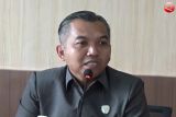 Ketua DPRD Seruyan minta kades kembangkan UMKM