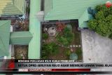 Ketua DPRD Seruyan ingatkan RSUD Kuala Pembuang miliki lahan jelas untuk pembangunan