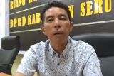 DPRD Seruyan minta dinas perikanan bantu dan bina para nelayan