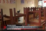 DPRD Seruyan dengarkan keluhan warga terkait fasilitas sekolah yang rusak