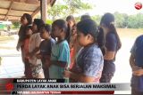 Anggota DPRD Seruyan harap perda kabupaten layak anak bisa berjalan maksimal