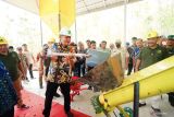 Nilai investasi 2023 di Kabupaten OKU Timur tembus Rp640 miliar