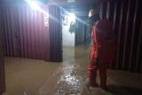 Puluhan rumah terendam banjir di Agam dampak curah hujan tinggi