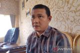 KPU Bengkulu: Ada 100 laporan terkait pencatutan anggota partai