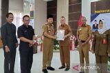 Pj Bupati Kobar sebut penggunaan KKPD tingkatkan keamanan dalam bertransaksi