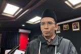 TPN Ganjar-Mahfud optimistis MNC Group profesional gelar debat