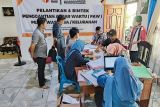 Bawaslu Kabupaten Lampung Selatan cari 3.029 pengawas TPS