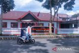 Bawaslu Rejang Lebong Bengkulu menjaring 816 calon pengawas TPS