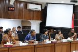 Komnas HAM minta TPN melengkapi alat bukti soal korban penganiayaan oknum TNI