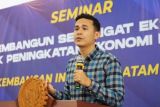 Muhammad Nizar Kherid ajak masyarakat cerdas memilih