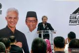 TPN Ganjar-Mahfud kumpulkan bukti dugaan kecurangan Pemilu 2024