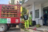 Pemkot Batam tingkatkan pengawasan penyaluran LPG 3 kg