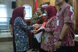 Bupati Purbalingga minta maksimalkan anggaran 2024