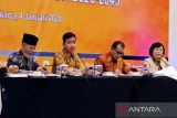 Wali Kota Surakarta minta RPJPD menginduk 17 prioritas  pembangunan