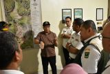 Atasi penumpukan sampah, Pj Wako instruksikan tambah armada