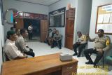 Kondisi Besum Jayapura dipastikan aman, warga bisa kembali ke rumah