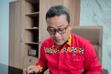 BPPRD Bandarlampung: Perolehan pajak daerah 2023 capai Rp548 miliar