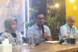 TKN Fanta Prabowo-Gibran ungkap istilah 