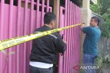 Pelaku pembunuhan hingga mutilasi di Malang terancam hukuman mati
