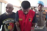 Polisi tetapkan bartender tersangka kasus minuman keras oplosan mematikan