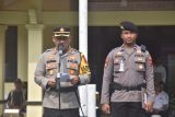 Polres Mabar imbau warga waspada 9 potensi bencana alam