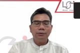 Prabowo-Gibran unggul di Jatim, ungkap  survei LSI