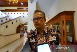 Pemkot Surakarta targetkan RPJPD  selesai Agustus