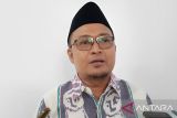 Bawaslu Kota Palu rekrut 1.072 pengawas TPS untuk Pemilu 2024
