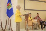 Gerakan UI mengajar 13 resmi dibuka oleh Sekretaris Kabupaten Pesawaran