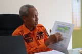 KPU Pekalongan - BPBD mitigasi lokasi TPS rawan banjir