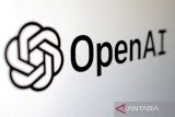 OpenAI pamerkan alat baru yang dapat kloning suara