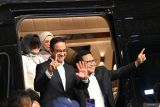 Anies tegaskan Indonesia harus jadi pelaku utama di kancah global