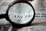 Skrining tingkatkan kesembuhan kanker, kata dokter