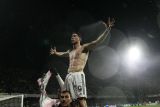 Juventus: Harga untuk Dusan Vlahovic Rp1,5 triliun