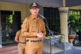 Wali Kota Mataram minta ASN tidak jadi agen penyebar hoaks
