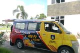 Percepat pembayaran PBB, Bappenda Lombok Tengah siapkan pelayanan mobil keliling