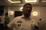 Dishub Lampung sebut Pelabuhan Sebalang akan dioperasikan sebagai pelabuhan umum